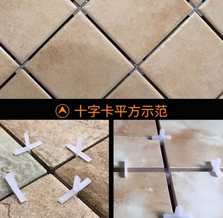 美缝智商税怎么算,美缝是智商税吗