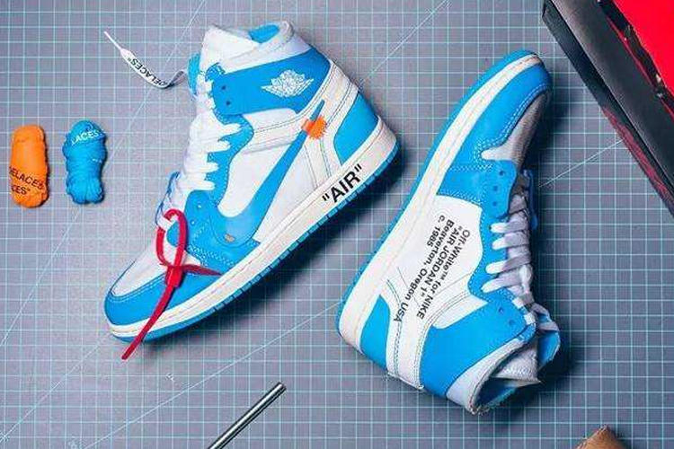 开了胶的鞋子怎么办,开了胶的鞋子值得买吗