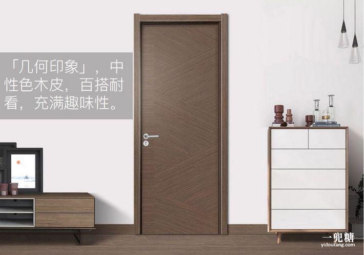 大自然木门水性漆款式,大自然水性木门