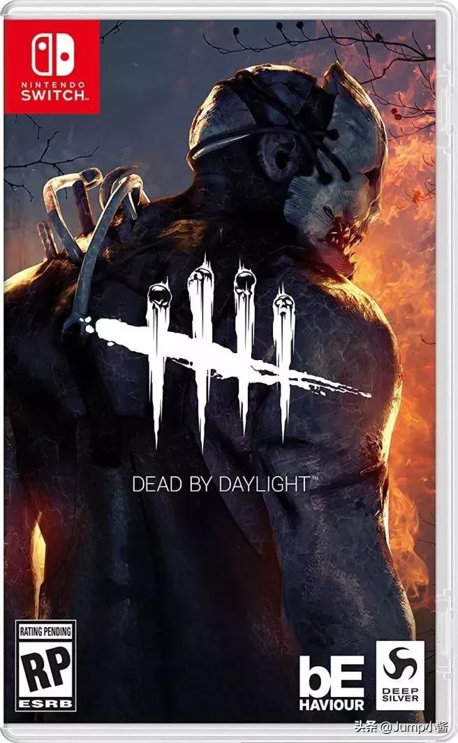 switch口袋妖怪剑盾怎么重新开始,switch数码宝贝生存最新情况