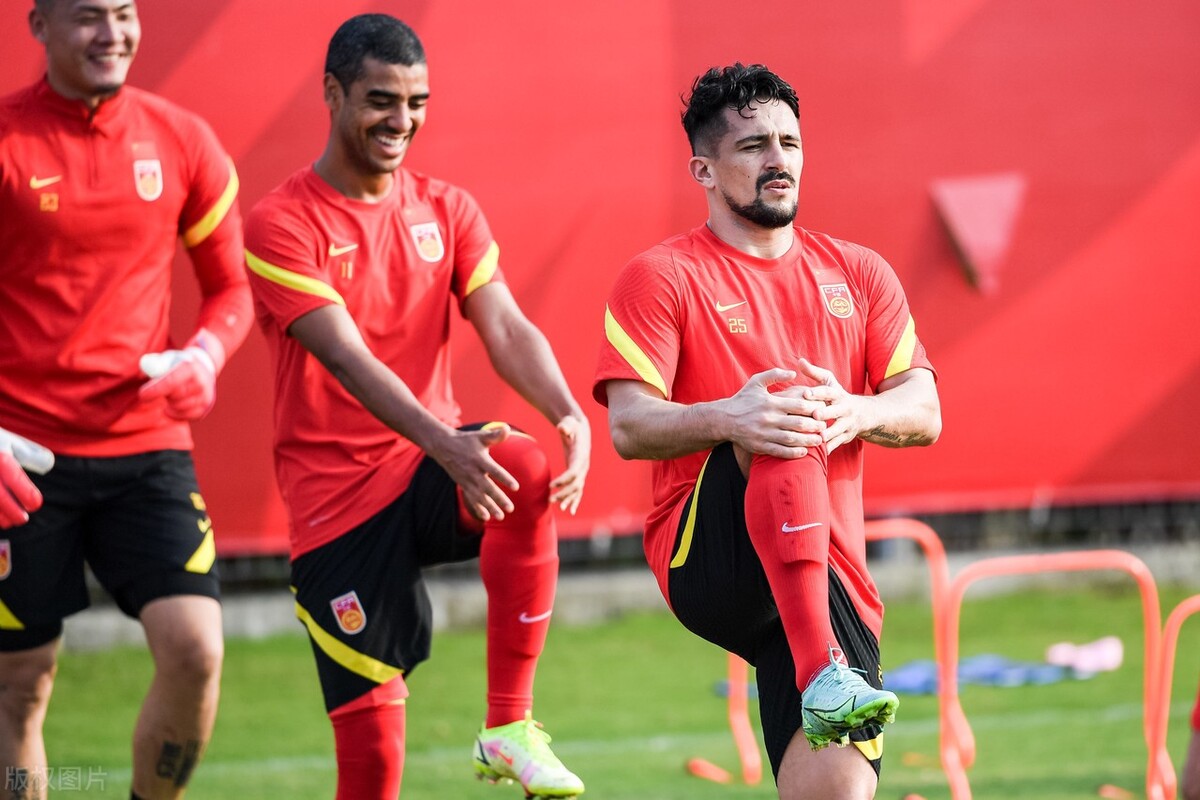 李铁国足归化最新消息,李铁归化国足新消息找到了吗