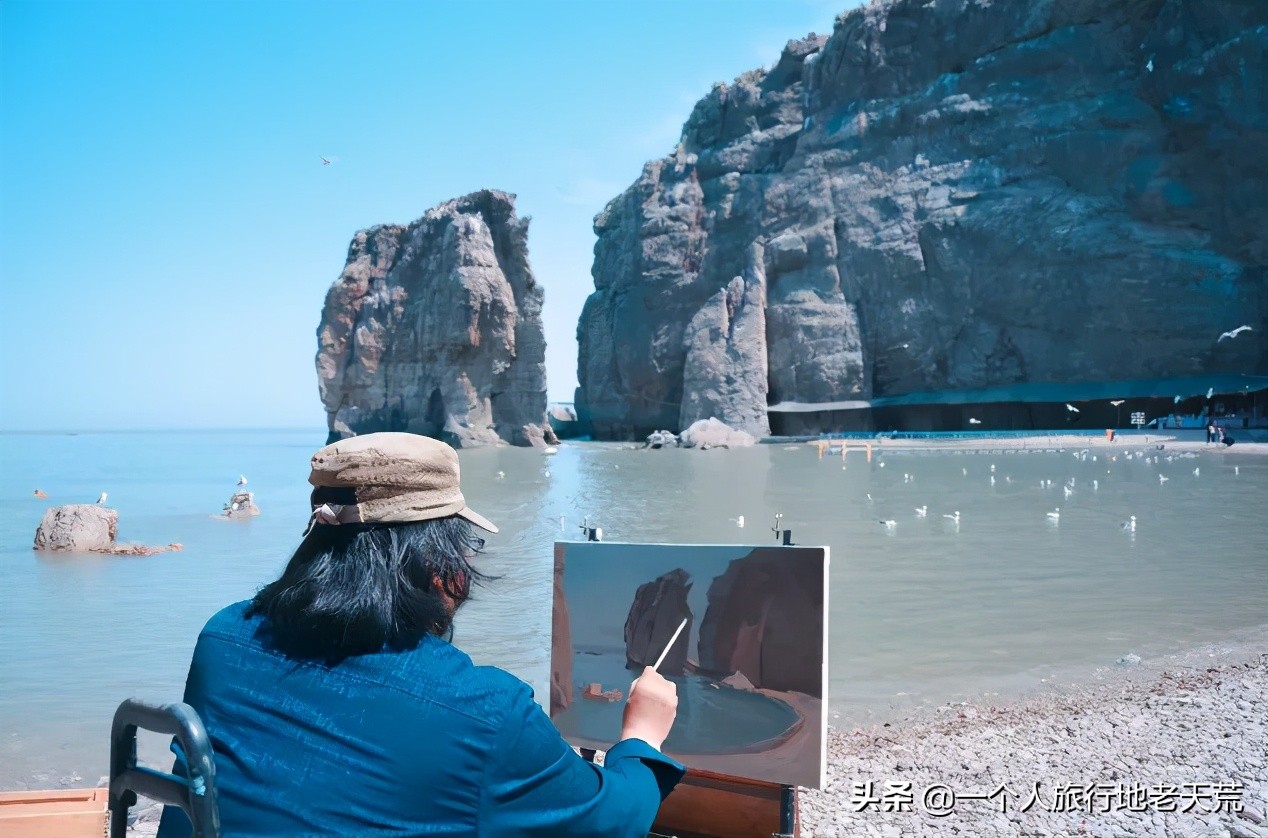 清明旅游一日游攻略,清明旅游三日游攻略