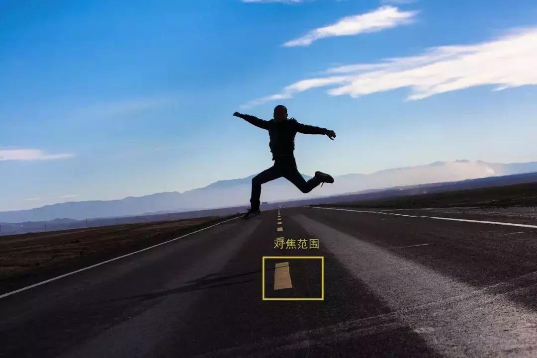 对焦难题怎么解决,对焦难题的解决办法