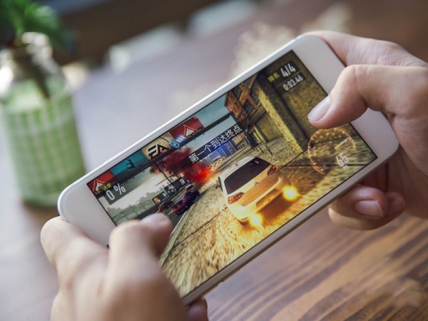 iphone6s的下一代钉子户,苹果6s之后哪款苹果会成为钉子户