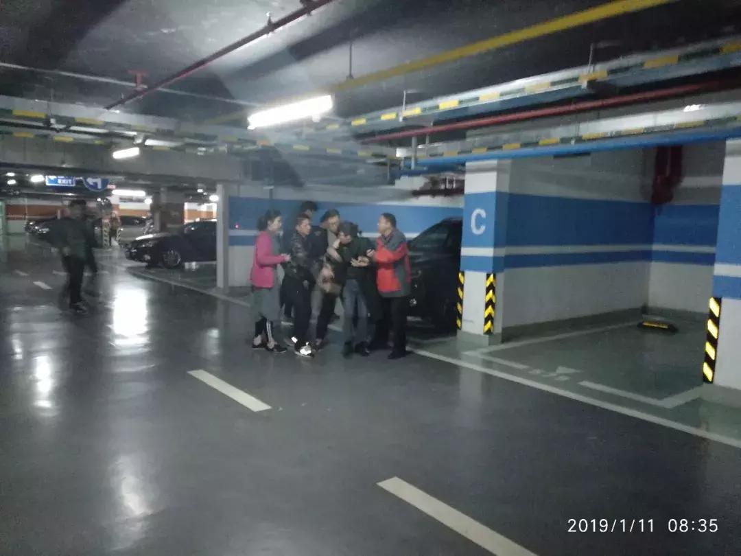 朋友圈里有正品lv吗,lvloewe最值得买的包包