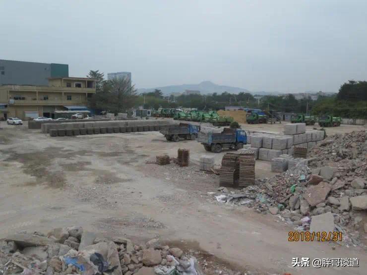 金辉地产最近消息,金辉地产上市最新消息