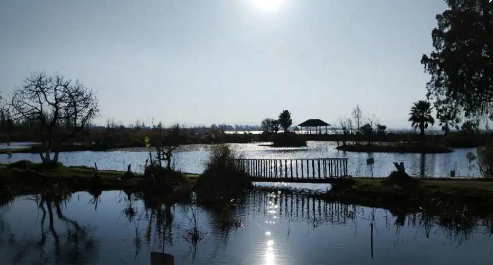 昆明去东川红土地最快的自驾线路,昆明一日游必去十大景点推荐自驾