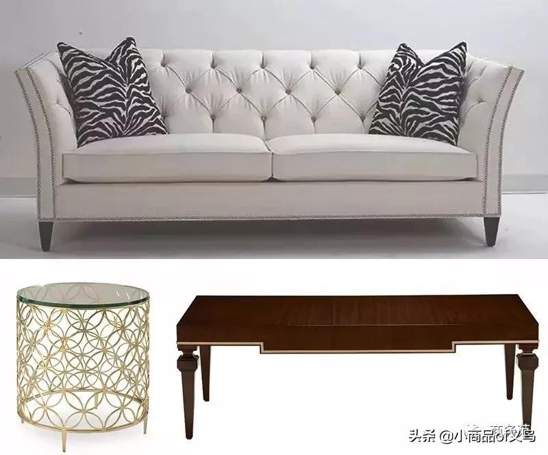 精英律师罗槟栗娜,精英律师罗槟认识栗娜多少集