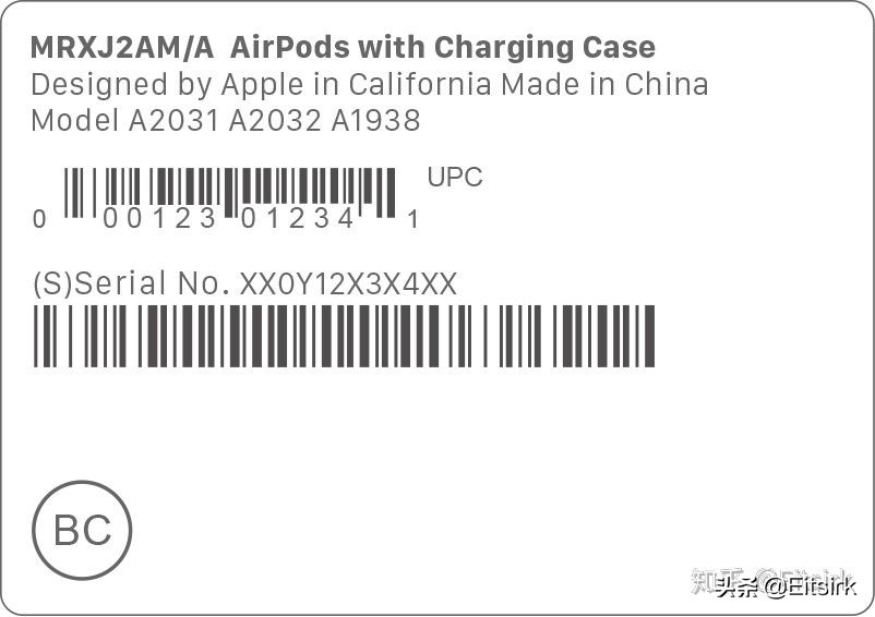 airpodspro闲鱼,闲鱼上500多的airpodspro真吗