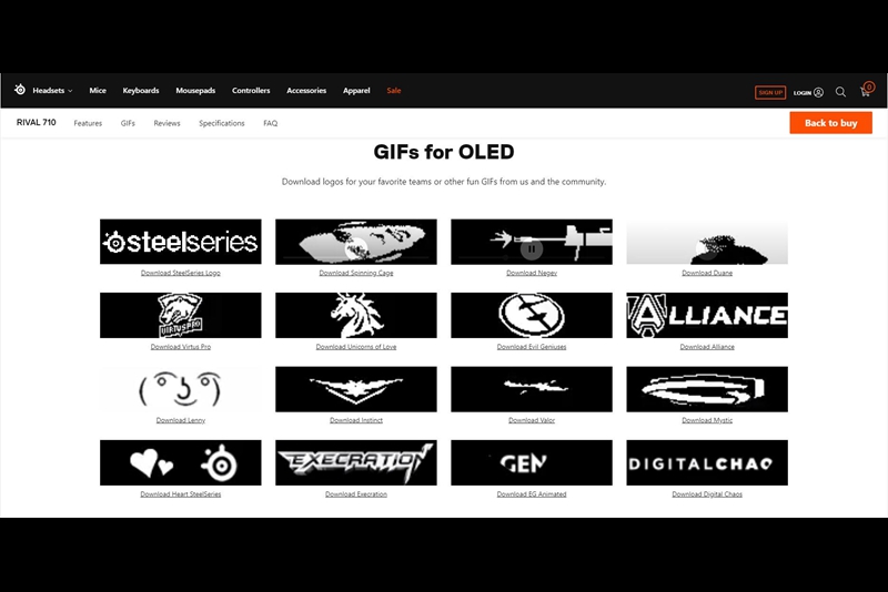 apexpro閿洏,鏂扮増apexpro