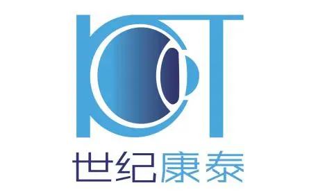 天津市专精特新小巨人企业名单,全国经开区专精特新企业图谱