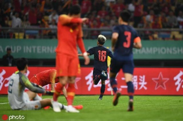 比里皮还厉害的教练,卡纳瓦罗和里皮哪个更好