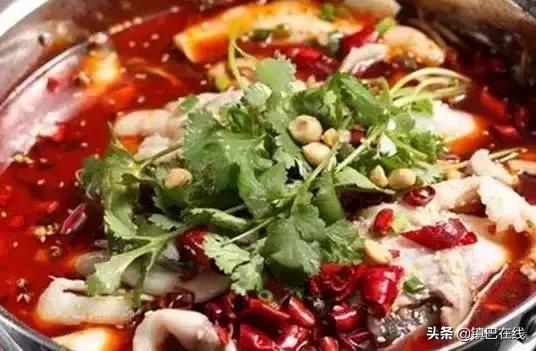 汉中周边踏青的好地方,四月汉中春天踏青的好去处