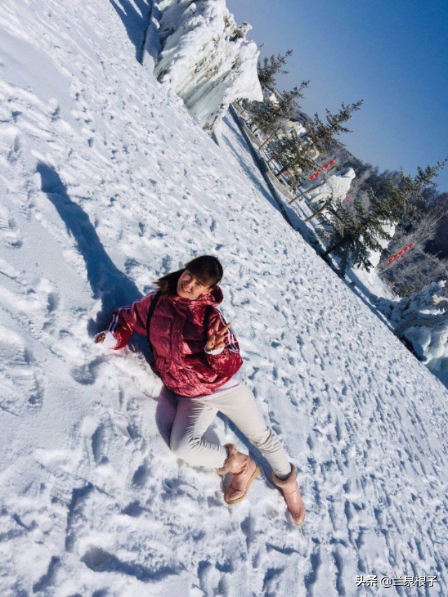 兰州市七里河区金色阳光幼儿园,金色阳光幼儿园大二班老师