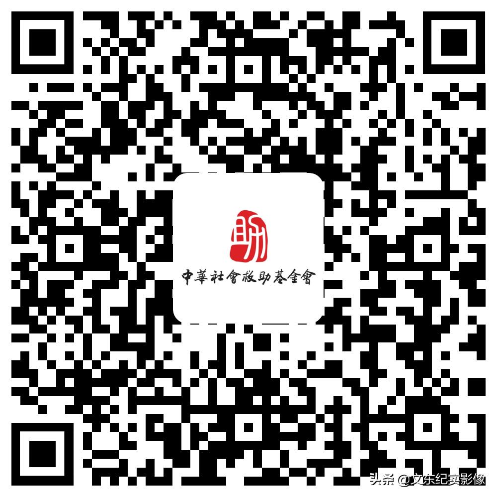 川崎病引发白血病,川崎病男孩得白血病
