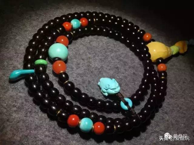 手串晒太阳有助变红吗,手串被晒了怎么补救