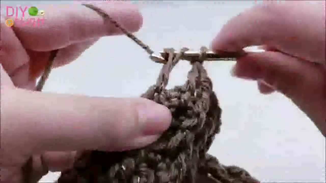 老奶奶的春秋针织薄款帽子,洋气奶奶帽子最新款秋冬