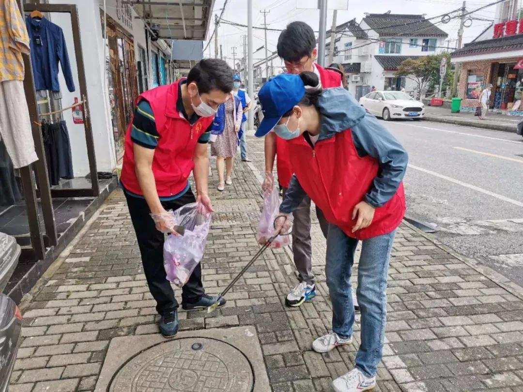 姑苏烟火,姑苏区超燃