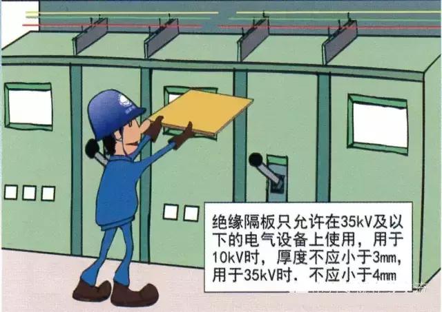 电力工具使用规范,电力施工绞磨使用规范