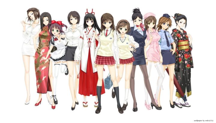 Boin之极意——八宝备仁