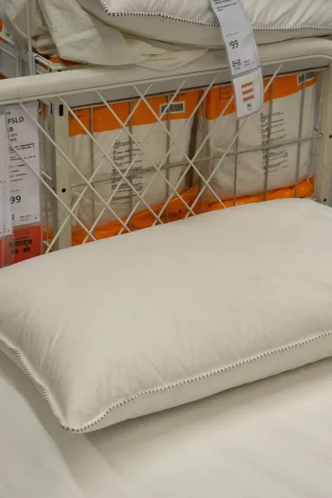 宜家夏季大减价攻略,宜家大减价5折