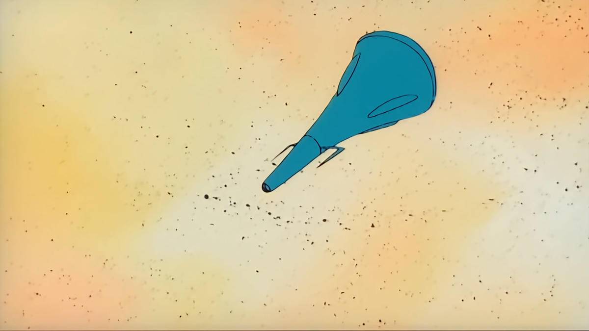 模玩涂装机甲,大模玩robot魂