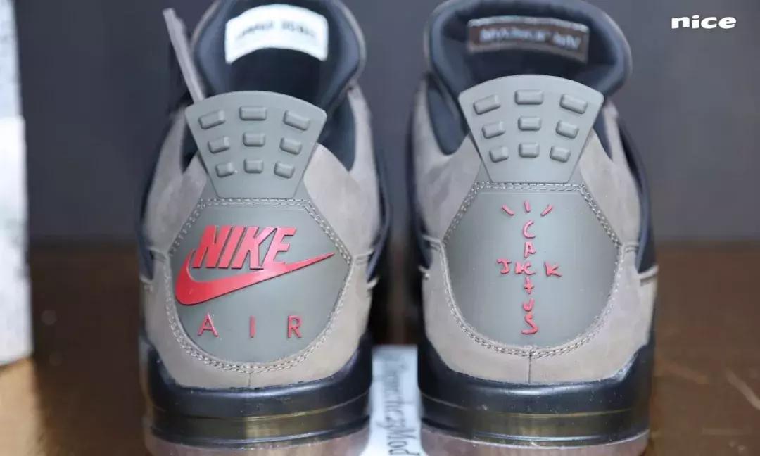 aj4纯原和正品建议买哪一个 (佳能打印机ts3480怎样加墨)