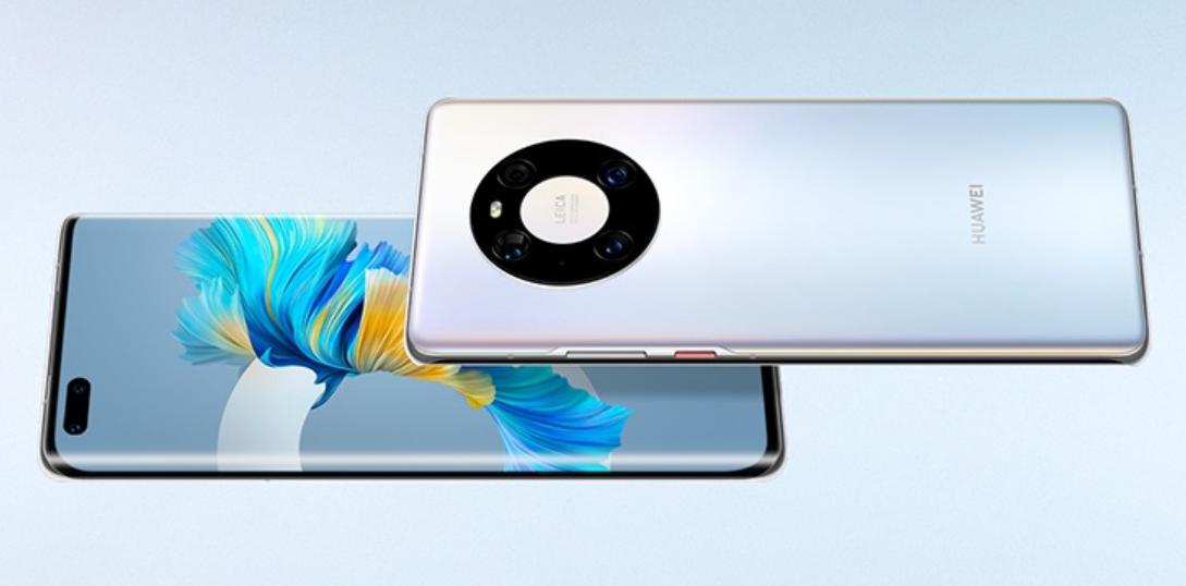 微信如何识别文字读音,微信生字识别读音功能