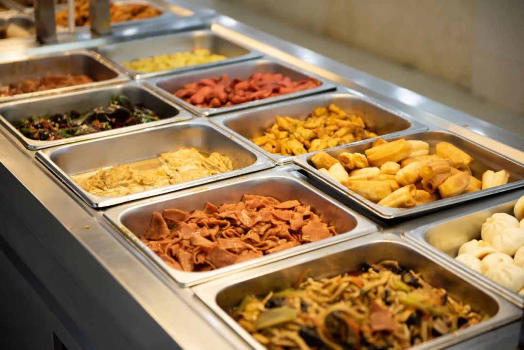 又是全国第一!华中农业大学,全体武汉人的骄傲