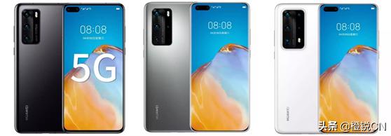 影像大师,影像大师手机