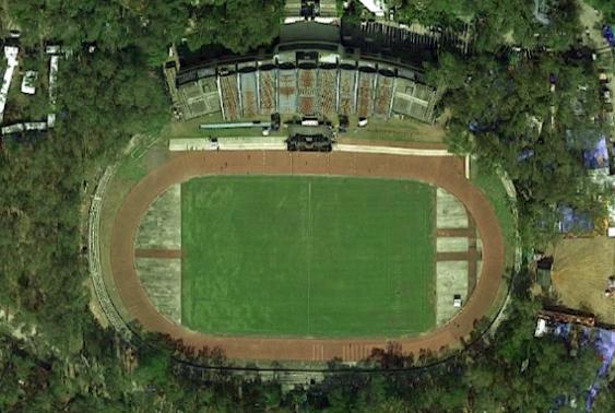 看菲律宾两大后卫对决,菲律宾输了对国家队有什么优势