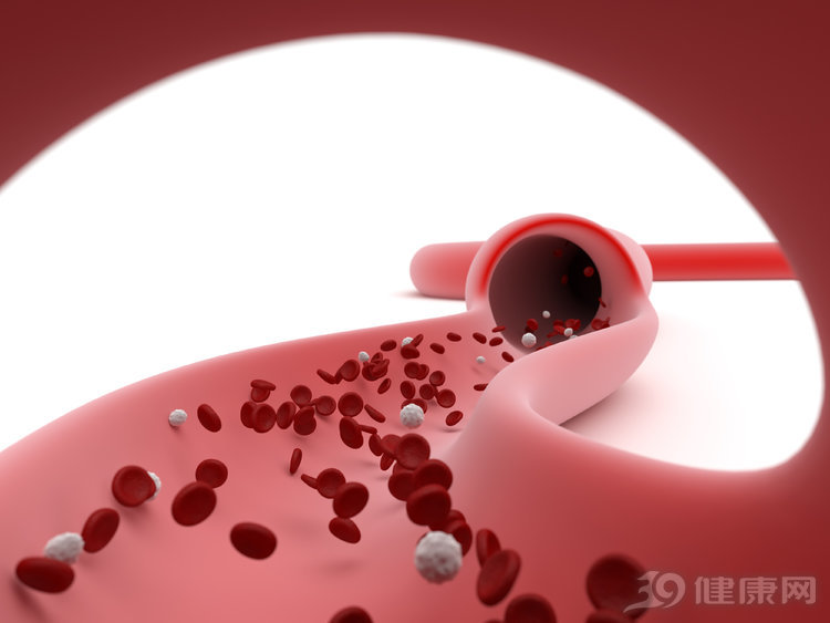 血液检查哪些数据会提示肿瘤,化验单上隐藏的疾病