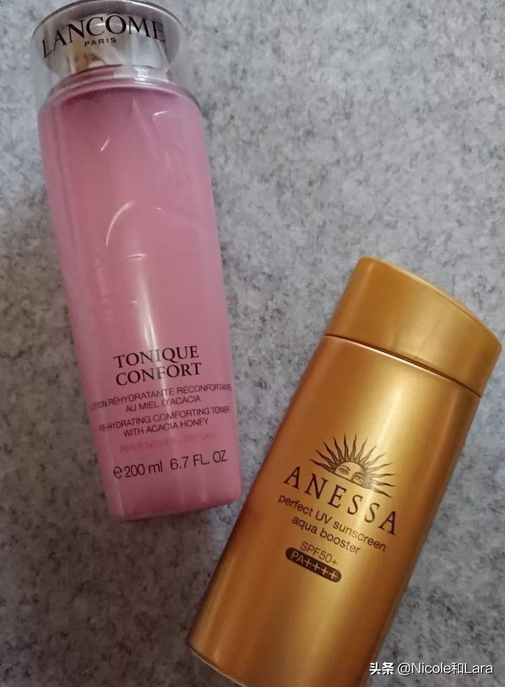 防晒霜可以挤几个硬币,防晒霜每次擦一克吗