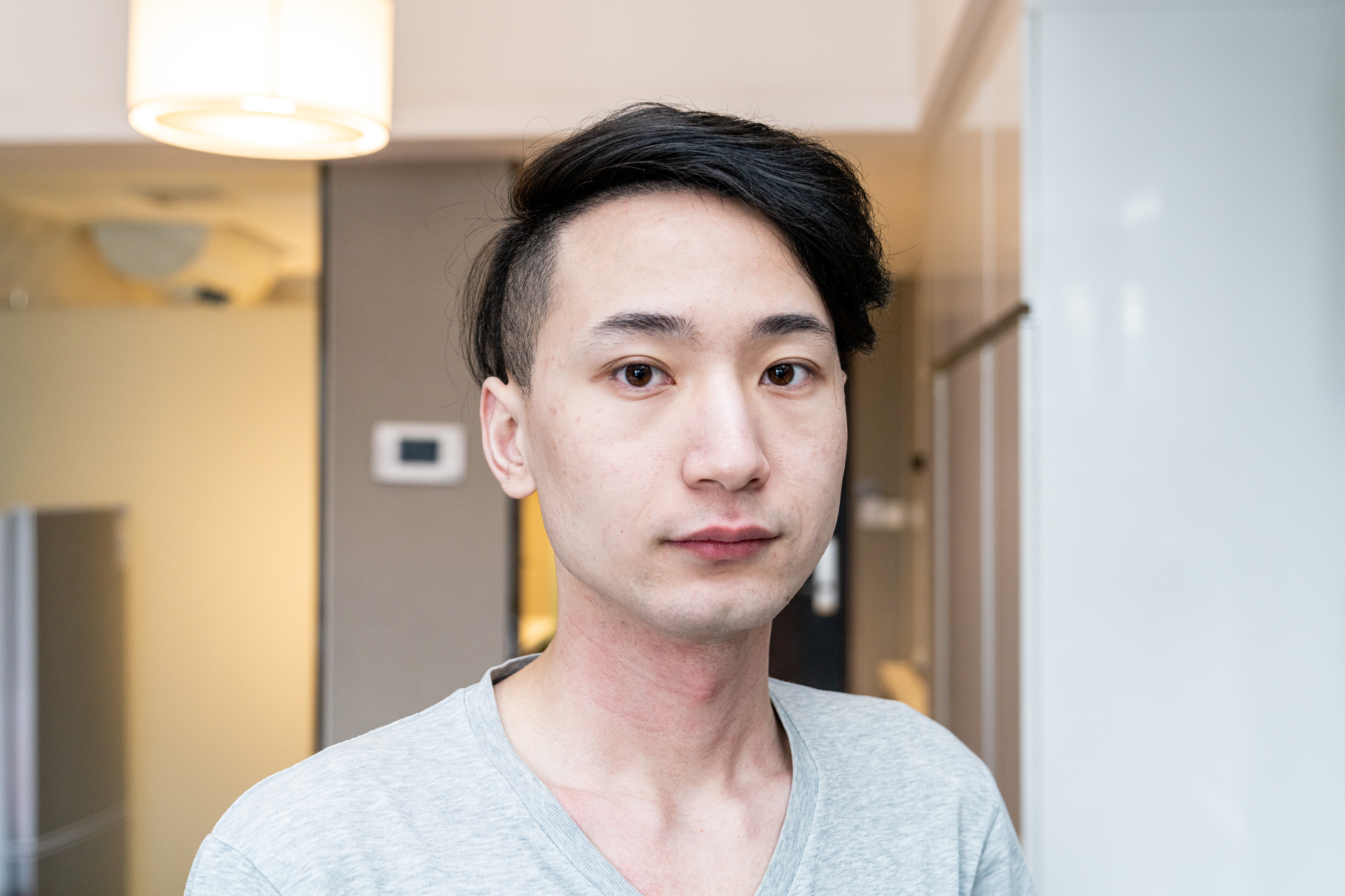 飞利浦剃须刀s2303几瓦,飞利浦电动剃须刀s2308