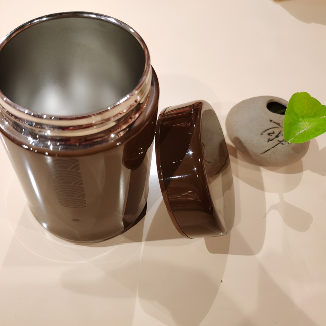 实用又好看的故宫文创,故宫上新最火的文创