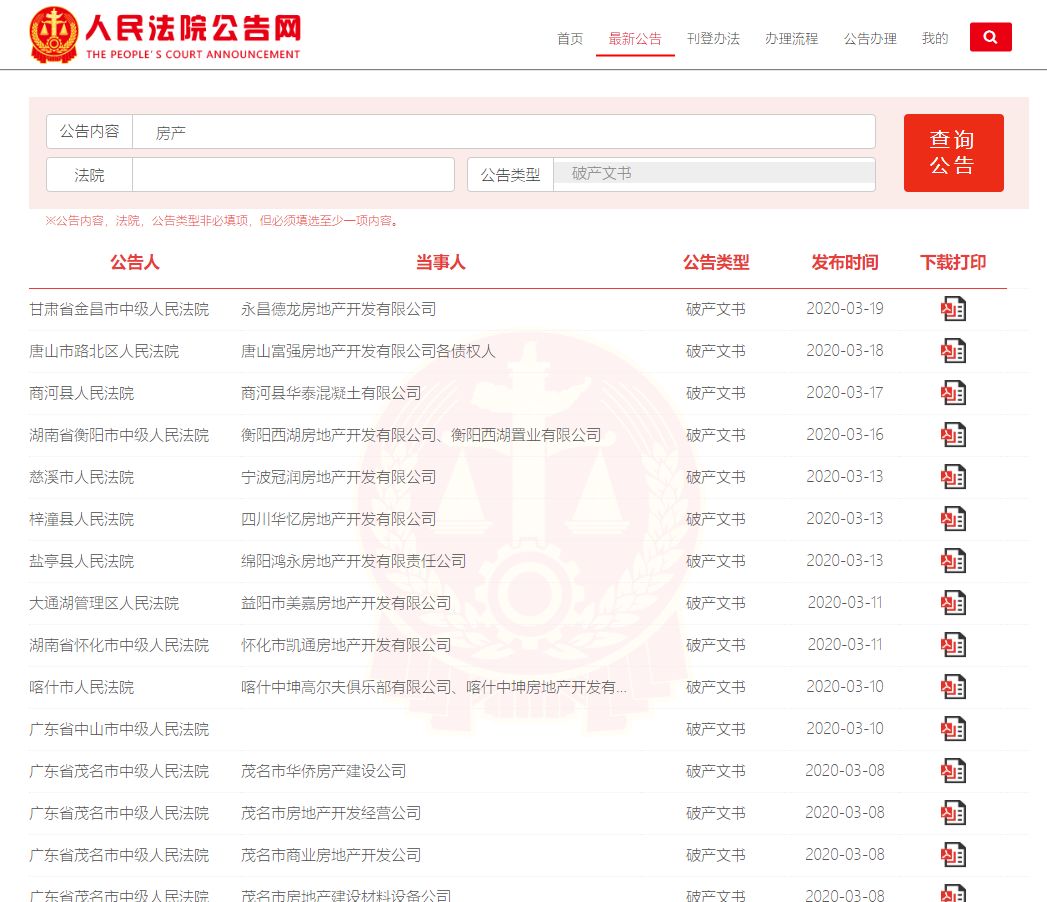 京商商贸城发生了什么,京商商贸城大事