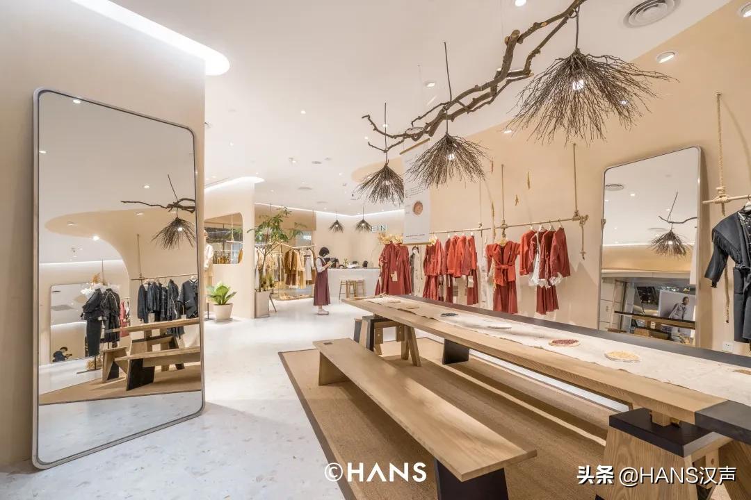 武汉国广最近新消息,一年逛n次故宫