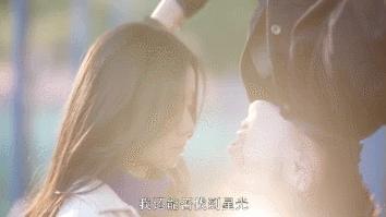 盘点那些年看过的吻戏,盘点那些令人泪目的吻戏