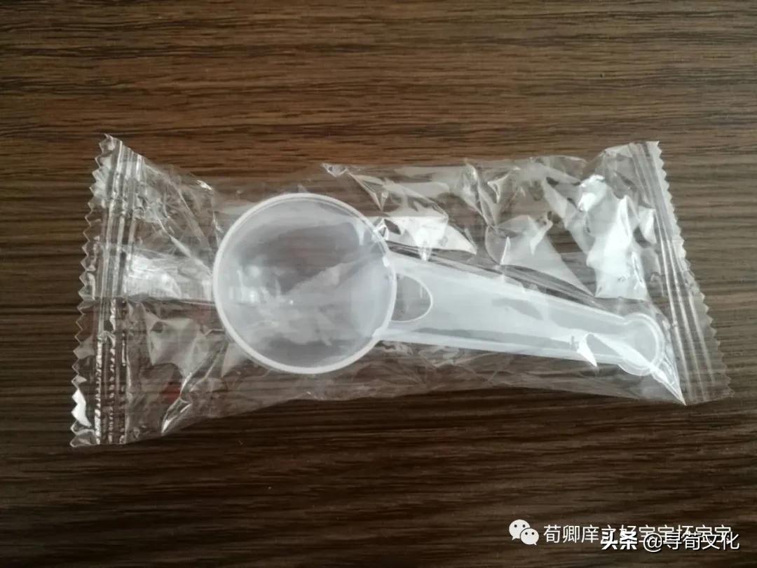 纯藕粉吃法大全,纯藕粉怎么冲泡简便视频