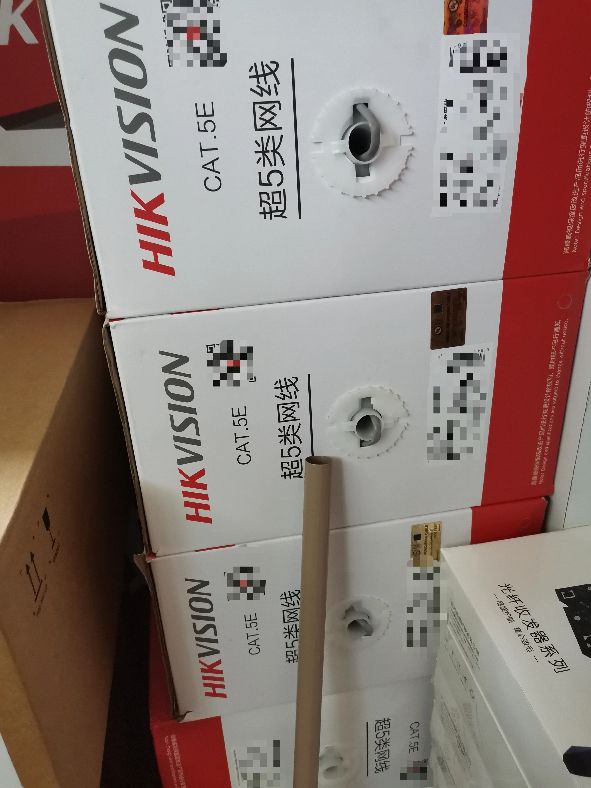 卖监控利润要保持多少,卖监控摄像头产品赚钱吗