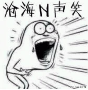 家用千兆无线路由器排名前十名,家用无线路由器推荐2021年