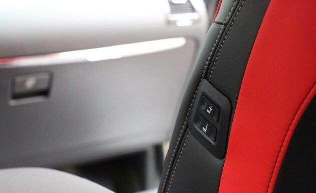 23款途乐xe落地多少,天津港提进口车后还需要什么费用