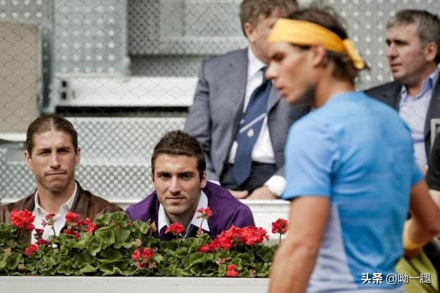 伊瓜因不为人知的十个小秘密：头像被那不勒斯球迷印在卫生纸上