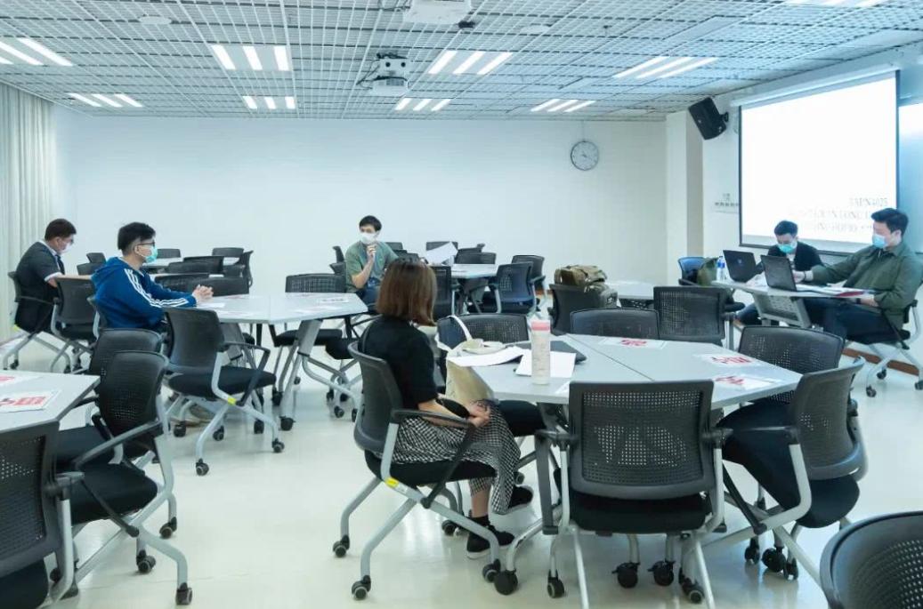 西安美院书法专业误录取处理结果,西安美院回应录取争议