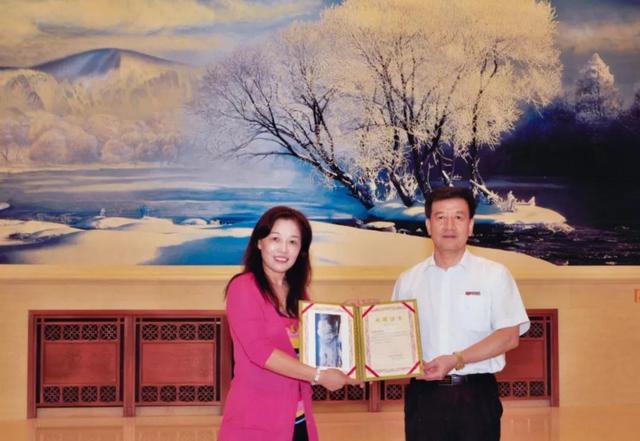 有创造力的女人，家就是创意的舞台——忆尚景回访录