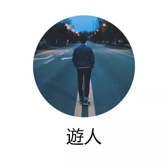 双十二聚划算百亿补贴抢苹果,双12百亿补贴有活动吗