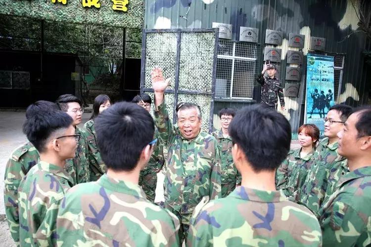 辅城,辅城的作用