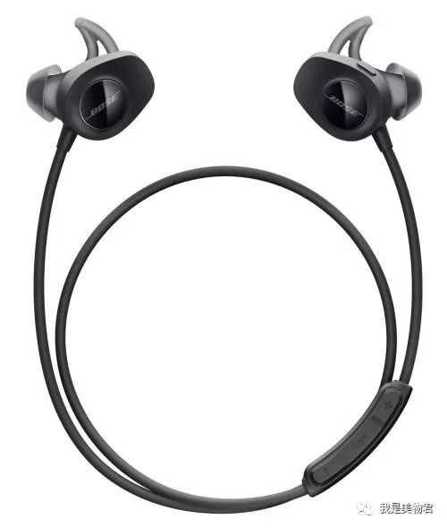 型男健身服,型男健身必备神器