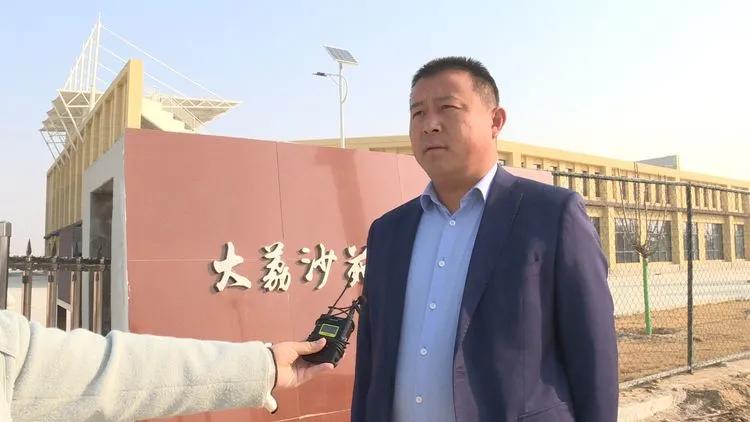 十四运会沙滩排球项目测试赛开赛,中国十四运沙滩排球馆