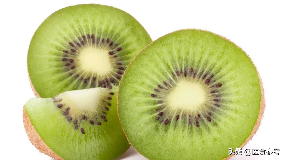 一定要吃猕猴桃的7种理由,猕猴桃的这6个禁忌你知道吗
